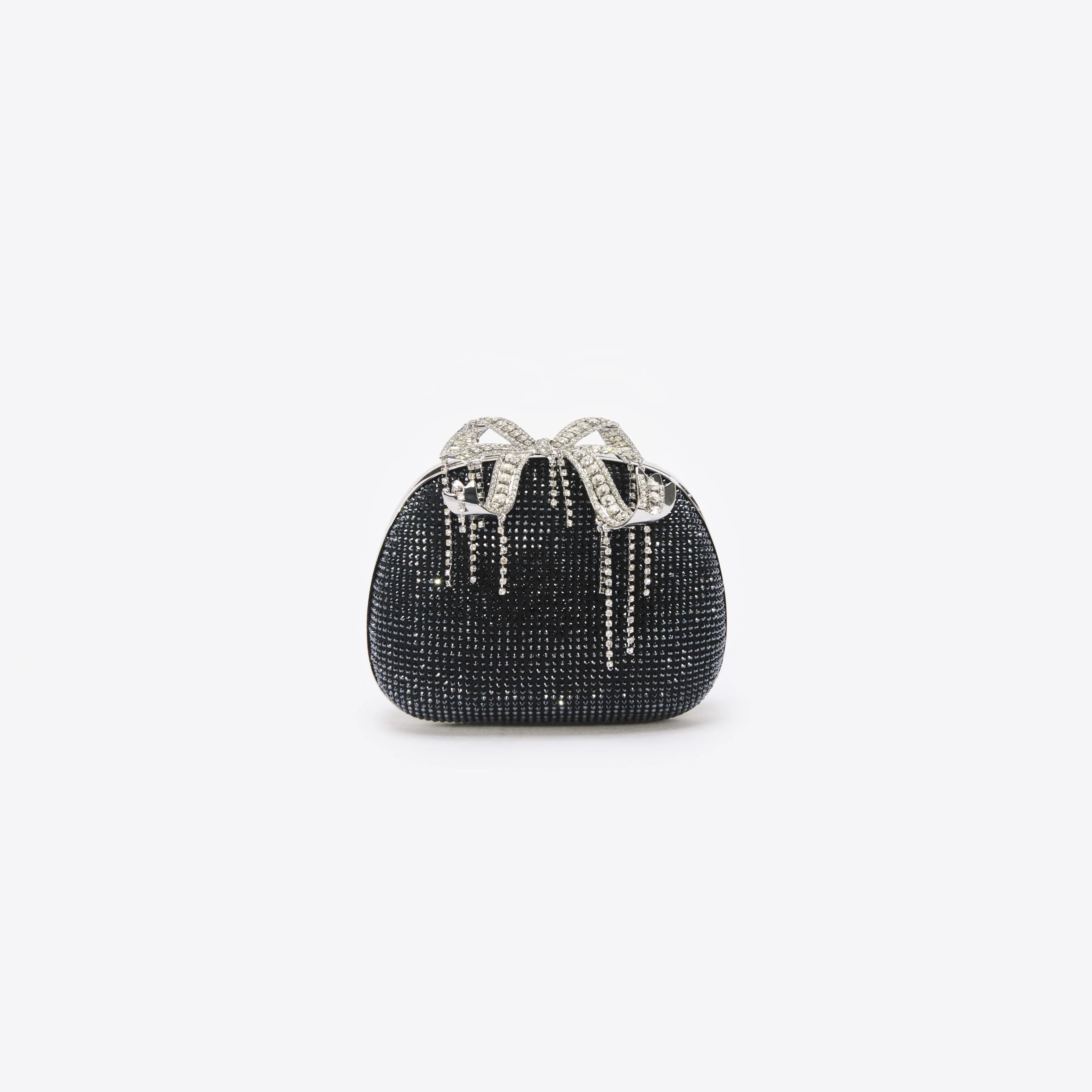 Sale Handbags