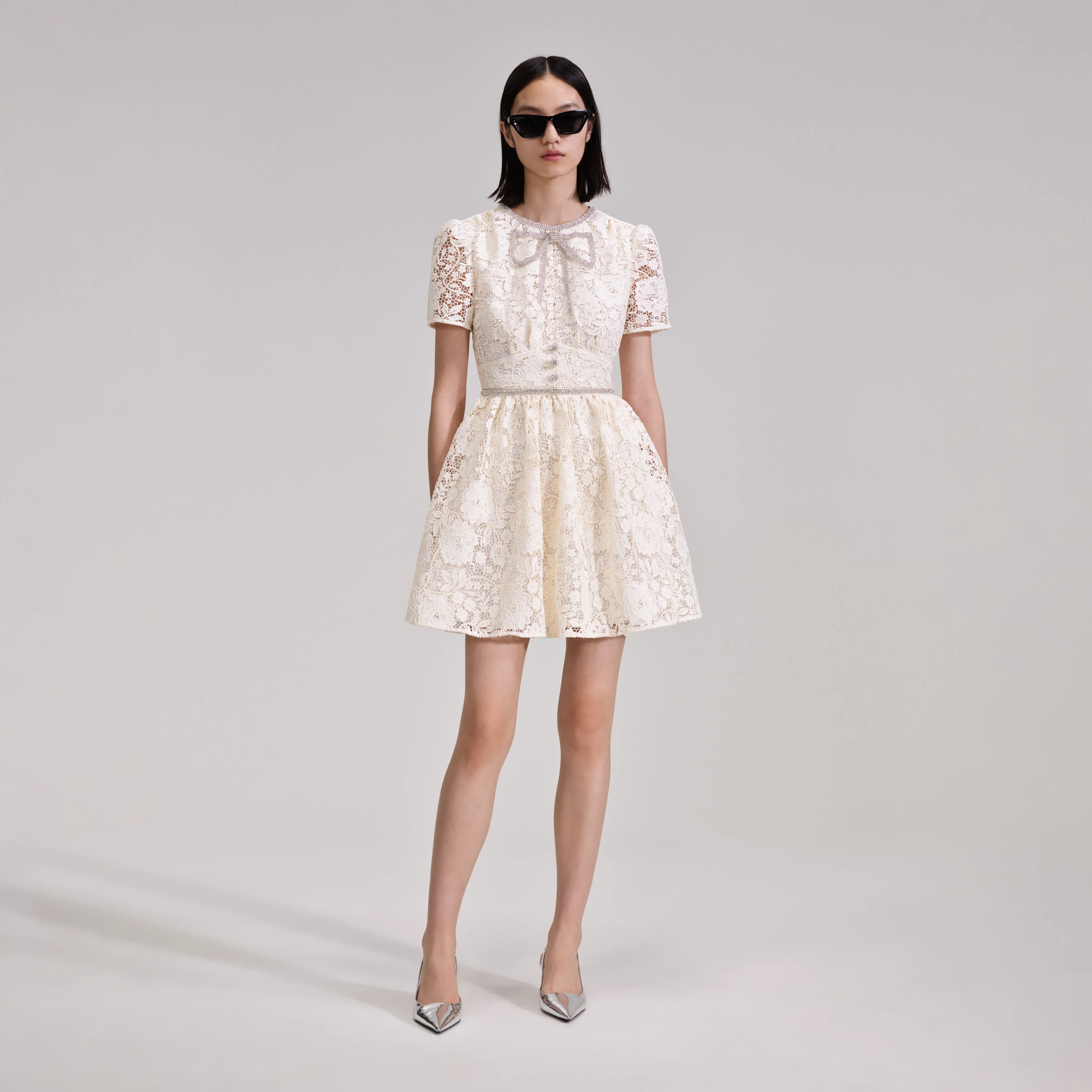 Sale Mini Dresses