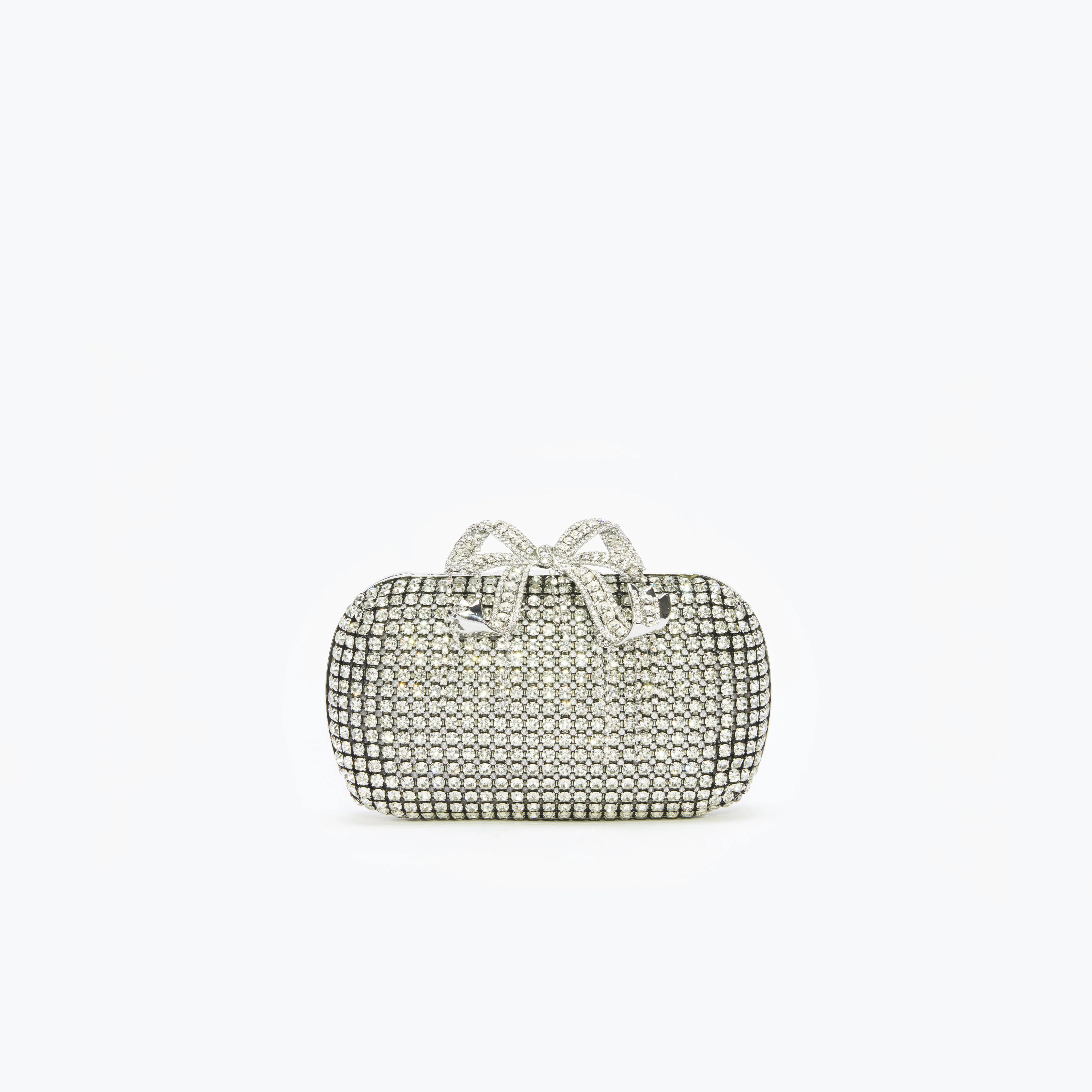 Sale Bridal