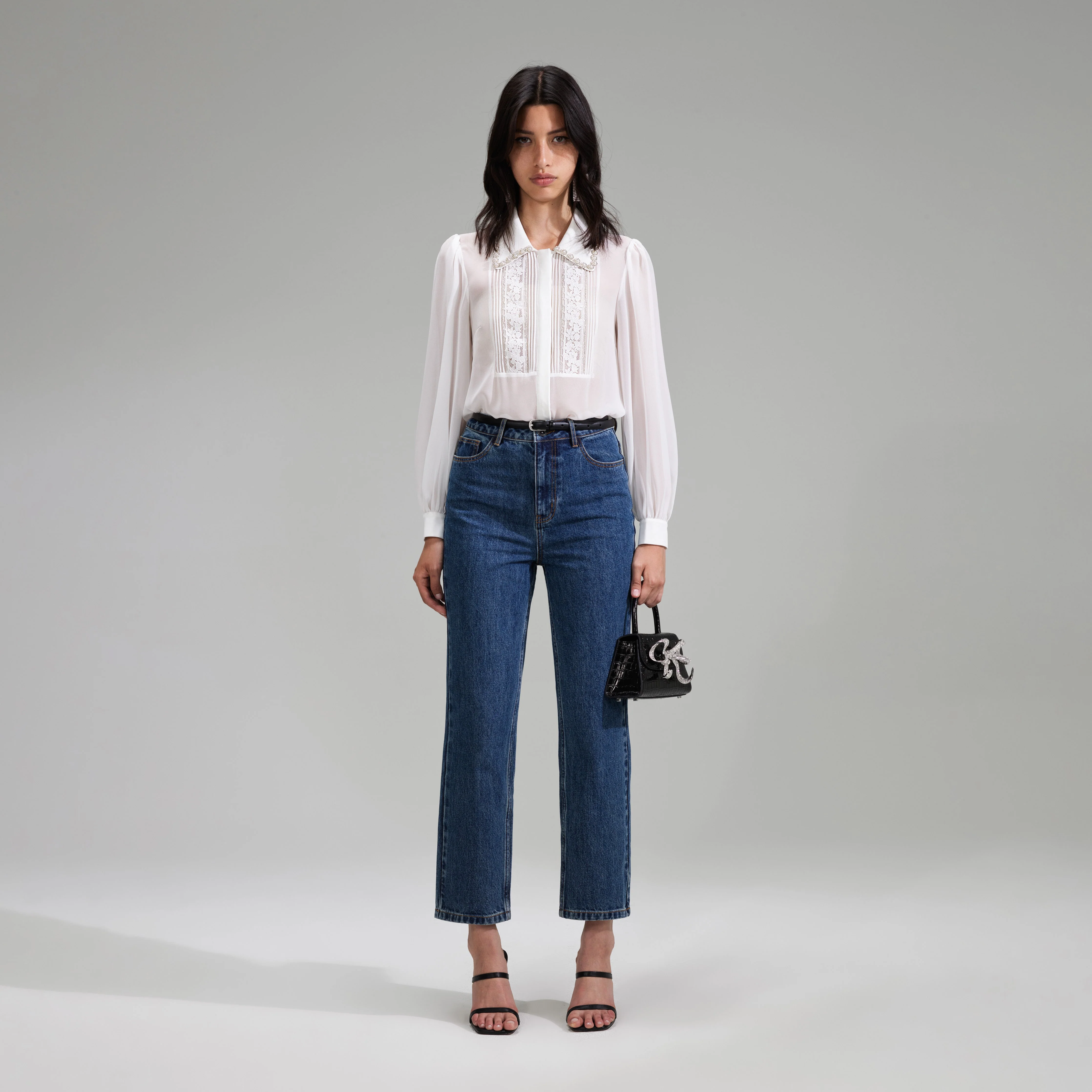 Sale Tops
